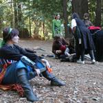 larp 139