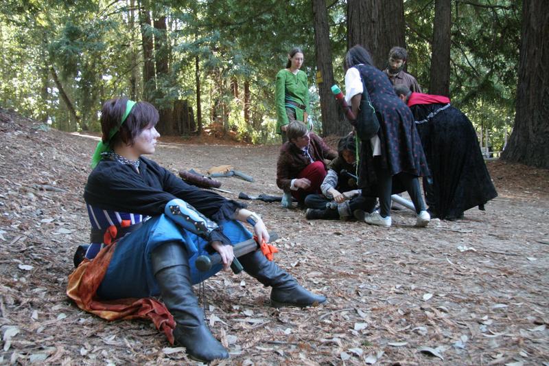 larp 139