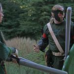 larp 257